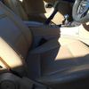 mazda roadster 1998 -MAZDA 【尾張小牧 503は2445】--Roadster NB8C-104744---MAZDA 【尾張小牧 503は2445】--Roadster NB8C-104744- image 9