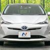 toyota prius 2018 -TOYOTA--Prius DAA-ZVW55--ZVW55-8058202---TOYOTA--Prius DAA-ZVW55--ZVW55-8058202- image 17