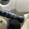 toyota sienta 2008 -TOYOTA--Sienta DBA-NCP81G--NCP81-5054264---TOYOTA--Sienta DBA-NCP81G--NCP81-5054264- image 12