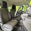 suzuki jimny 2024 -SUZUKI--Jimny 3BA-JB64W--JB64W-321702---SUZUKI--Jimny 3BA-JB64W--JB64W-321702- image 8