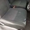 daihatsu hijet-caddie 2019 -DAIHATSU--Hijet Caddie HBD-LA700V--LA700V-0004495---DAIHATSU--Hijet Caddie HBD-LA700V--LA700V-0004495- image 30