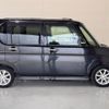 daihatsu tanto 2012 quick_quick_L375S_L375S-0535925 image 16