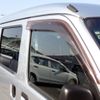 daihatsu hijet-van 2018 -DAIHATSU--Hijet Van EBD-S321V--S321V-0380569---DAIHATSU--Hijet Van EBD-S321V--S321V-0380569- image 24