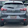 mazda cx-3 2015 77 image 5