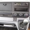mitsubishi-fuso canter 2011 CFJ1784649 image 55