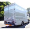 mitsubishi-fuso fighter 2003 -MITSUBISHI--Fuso Fighter KK-FK61HHｶｲ--FK61HH-765151---MITSUBISHI--Fuso Fighter KK-FK61HHｶｲ--FK61HH-765151- image 5