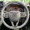 daihatsu taft 2020 CFJ1727065 image 11