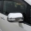 toyota voxy 2009 -TOYOTA--Voxy DBA-ZRR70W--ZRR70-0247670---TOYOTA--Voxy DBA-ZRR70W--ZRR70-0247670- image 5