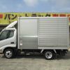 toyota dyna-truck 2020 CFJ1666702 image 34