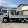 isuzu elf-truck 2020 GOO_NET_EXCHANGE_1003109A30240907W001 image 18