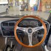 toyota hilux-surf 1994 -TOYOTA--Hilux Surf VZN130G--08069530---TOYOTA--Hilux Surf VZN130G--08069530- image 5