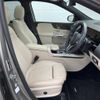 mercedes-benz b-class 2019 -MERCEDES-BENZ--Benz B Class 5BA-247084--WDD2470842J082364---MERCEDES-BENZ--Benz B Class 5BA-247084--WDD2470842J082364- image 8