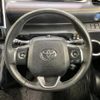 toyota sienta 2021 -TOYOTA 【名変中 】--Sienta NHP170G--7247179---TOYOTA 【名変中 】--Sienta NHP170G--7247179- image 17