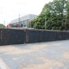 mitsubishi-fuso canter 2021 -MITSUBISHI--Canter 2PG-FEAV0--FEAV0-583604---MITSUBISHI--Canter 2PG-FEAV0--FEAV0-583604- image 7