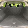 mazda cx-5 2022 quick_quick_KFEP_KFEP-500929 image 11