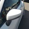toyota 86 2018 CFJ1762294 image 51