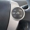 toyota prius 2014 CFJ1701802 image 12