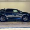 lexus rx 2016 quick_quick_DBA-AGL25W_AGL25-0003922 image 14