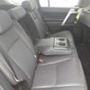 toyota land-cruiser-prado 2018 -TOYOTA--Land Cruiser Prado CBA-TRJ150W--TRJ150-0086469---TOYOTA--Land Cruiser Prado CBA-TRJ150W--TRJ150-0086469- image 14