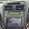 toyota aristo 1999 CFJ1790418 image 11