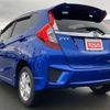 honda fit 2016 -HONDA--Fit DAA-GP6--GP6-1201591---HONDA--Fit DAA-GP6--GP6-1201591- image 15