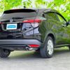 honda vezel 2018 quick_quick_DAA-RU3_RU3-1307537 image 3