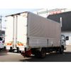 mitsubishi-fuso canter 2015 GOO_NET_EXCHANGE_1157280A30250314W003 image 7