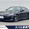 toyota 86 2019 -TOYOTA--86 4BA-ZN6--ZN6-101761---TOYOTA--86 4BA-ZN6--ZN6-101761- image 1