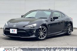 toyota 86 2019 -TOYOTA--86 4BA-ZN6--ZN6-101761---TOYOTA--86 4BA-ZN6--ZN6-101761-