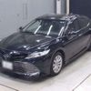 toyota camry 2020 -TOYOTA 【岐阜 303ﾇ6524】--Camry 6AA-AXVH70--AXVH70-1067730---TOYOTA 【岐阜 303ﾇ6524】--Camry 6AA-AXVH70--AXVH70-1067730- image 1