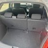 mazda demio 2012 -MAZDA--Demio DBA-DEJFS--DEJFS-137162---MAZDA--Demio DBA-DEJFS--DEJFS-137162- image 6