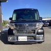 daihatsu tanto 2016 quick_quick_LA600S_LA600S-0390103 image 17