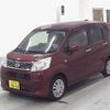 daihatsu move 2016 -DAIHATSU 【広島 582ｸ8656】--Move LA150S-1033912---DAIHATSU 【広島 582ｸ8656】--Move LA150S-1033912- image 5