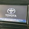 toyota prius 2021 -TOYOTA--Prius 6AA-ZVW51--ZVW51-6197337---TOYOTA--Prius 6AA-ZVW51--ZVW51-6197337- image 3