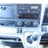 mitsubishi-fuso canter 2017 CFJ0779091 image 21