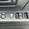 suzuki wagon-r 2022 quick_quick_5BA-MH85S_MH85S-150595 image 18