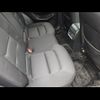 mazda cx-5 2019 -MAZDA 【島根 300ﾐ1083】--CX-5 KF2P--314404---MAZDA 【島根 300ﾐ1083】--CX-5 KF2P--314404- image 11