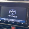 toyota voxy 2018 -TOYOTA--Voxy DBA-ZRR80W--ZRR80-0482443---TOYOTA--Voxy DBA-ZRR80W--ZRR80-0482443- image 3