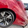 nissan roox 2020 -NISSAN--Roox 4AA-B45A--B45A-0000599---NISSAN--Roox 4AA-B45A--B45A-0000599- image 13