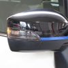 subaru levorg 2020 CFJ1790492 image 4