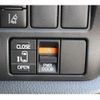 toyota voxy 2017 -TOYOTA--Voxy DBA-ZRR80G--ZRR80-0386729---TOYOTA--Voxy DBA-ZRR80G--ZRR80-0386729- image 4