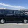 toyota voxy 2014 NIKYO_TT72299 image 5