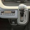 suzuki solio 2022 -SUZUKI--Solio MA27S--107859---SUZUKI--Solio MA27S--107859- image 18