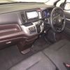 honda n-wgn 2015 -HONDA--N WGN JH1-1079251---HONDA--N WGN JH1-1079251- image 5