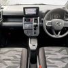 daihatsu taft 2023 CFJ1783675 image 3