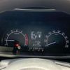 toyota raize 2022 -TOYOTA--Raize A201A--A201A-0012472---TOYOTA--Raize A201A--A201A-0012472- image 39