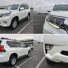 toyota land-cruiser-prado 2019 quick_quick_LDA-GDJ150W_GDJ150-0037815 image 4