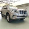 toyota land-cruiser-prado 2021 ENHANCEAUTO_1_ea288120 image 1