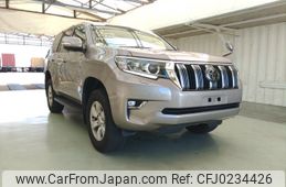 toyota land-cruiser-prado 2021 ENHANCEAUTO_1_ea288120