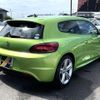 volkswagen scirocco 2012 quick_quick_DBA-13CAV_WVWZZZ13ZCV026841 image 14